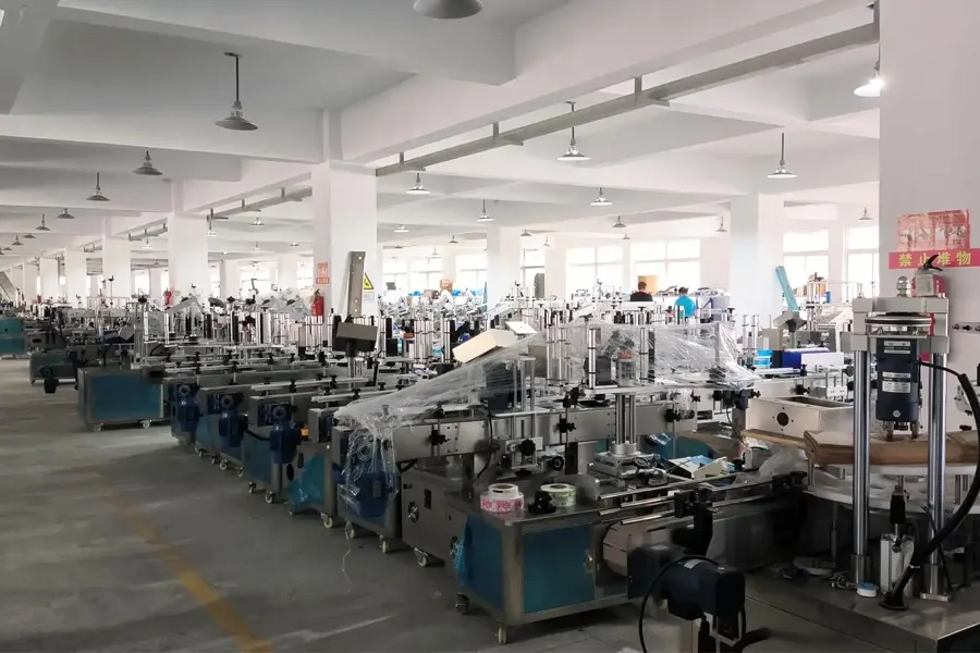 Comprehensive Support