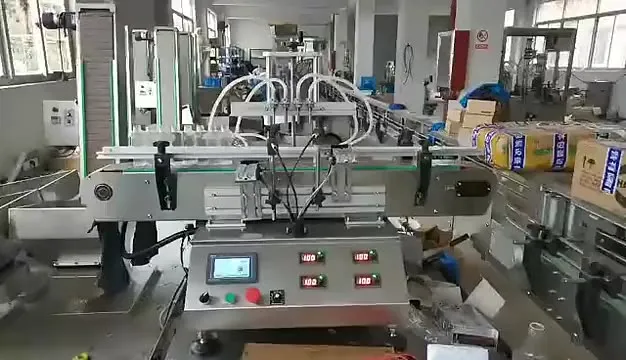 Needs Assessment & Consultation